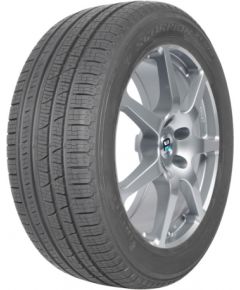 Pirelli Scorpion Verde AllSeason 295/40R20 110W