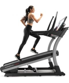 Inny Electric Treadmill Nordictrack Commercial X32i NTL39221