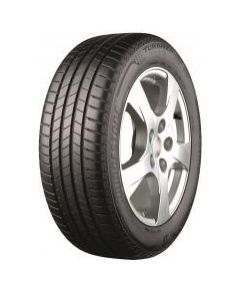 BRIDGESTONE 275/45R20 110Y T005 XL