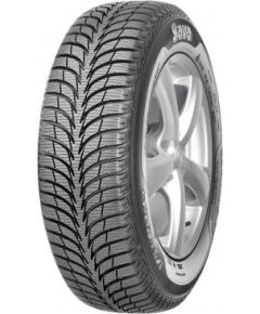 225/50R17 SAVA ESKIMO ICE 98T XL FR