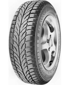 Paxaro Winter 205/55R16 91T