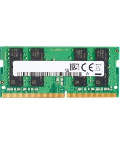 HP 4GB 3200MHz DDR4 SODIMM RAM Memory for HP Notebooks / 286H5AA-ABB