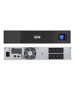 EATON 5SC 1000i Rack2U