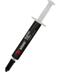 Thermal grease  SAVIO TG-01 4,7 W/mK 10 g