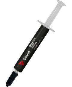 Thermal grease  SAVIO TG-02 8,5 W/mK 4 g