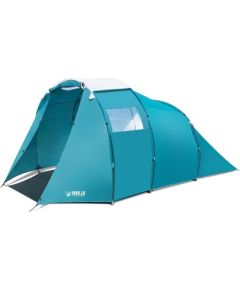 Bestway 68092 Pavillo Family Dome 4 Tent