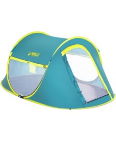 Bestway 68086 Pavillo Coolmount 2 Tent