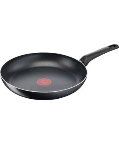 Tefal Panna cepšanai Simple Cook Ø28cm