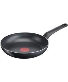 Tefal Panna cepšanai Simple Cook Ø26cm