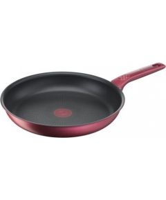 Tefal Panna cepšanai Daily Chef Ø28cm