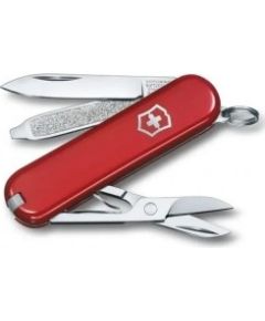 Victorinox Nazis Classic SD Gift Box  Pink