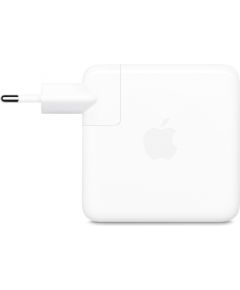 Apple адаптер USB-C 67W