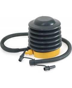 Bestway 62147 Air Step 13cm Air Pump