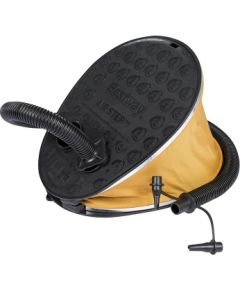 Bestway 62005 Air Step Pro-Air Pump