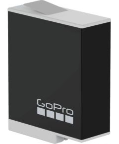 GoPro battery Enduro Hero 9/10 (ADBAT-011)