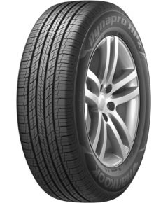 Hankook Dynapro HP2 (RA33) 235/50R19 99H