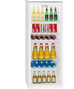 Beverage Cooler Bomann KSG7280 white