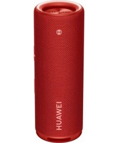 HUAWEI Sound Joy red