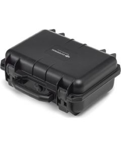 DRONE ACC BATTERY STATION/BS30 CP.EN.00000397.01 DJI