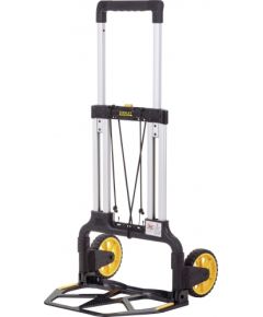 Stanley Fatmax 706 Rokas transporta ratiņi 125kg Alumīnija