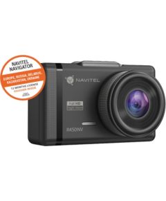 Navitel R450 NV