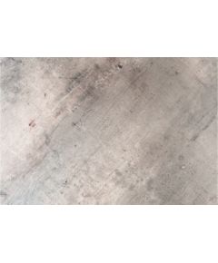 Столешница TOPALIT 120x80см, цвет: бетон