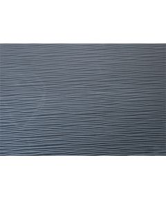 Столешница TOPALIT 110x70см, цвет: тёмная морская трава
