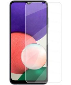 Защитная пленка из закаленного стекла Fusion Japan для Samsung A536 Galaxy A53 5G