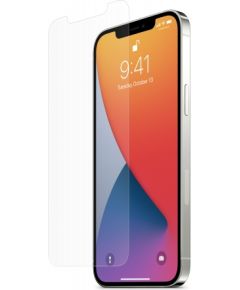 Fusion Japan rūdīta stikla ekrāna aizsargs priekš Apple iPhone 12 Pro Max