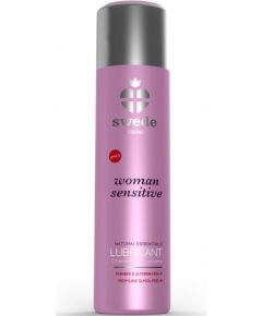 Swede Woman Sensitive (60 / 120 ml) [ 60 ml ]