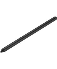 Samsung S Pen Stylus G998 S218 Ultra black EJ-PG99