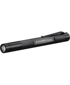 Inny Ledlenser 4R Core 502177 pen flashlight