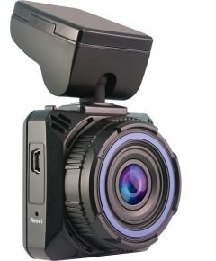 Kamera samochodowa Navitel R600