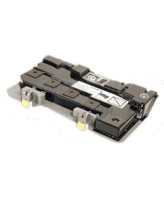 Xerox Waste Toner Bottle (008R13089)