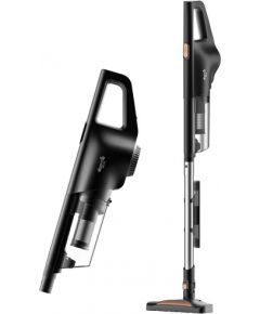 Vacuum cleaner Deerma DX600 (black)