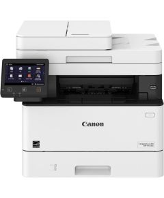 PRINTER/COP/SCAN I-SENSYS/MF455DW 5161C006 CANON