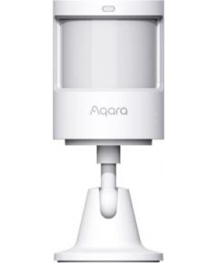 SMART HOME MOTION SENSOR P1/MS-S02 AQARA