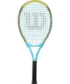 WILSON TENISA RAKETE MINIONS XL 113