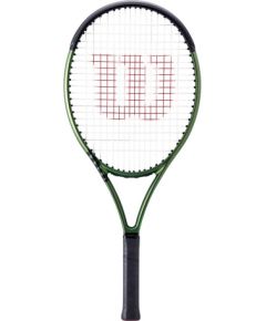 Wilson BLADE 25 V8.0