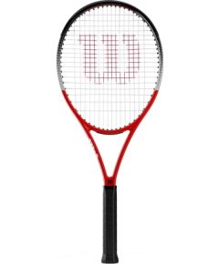 Wilson PRO STAFF RXT 105