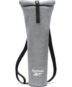 Reebok paklāja soma