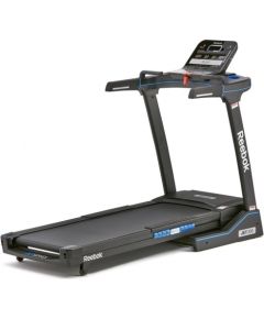 Skrejceliņš REEBOK Jet 300 Series Treadmill + Bluetooth