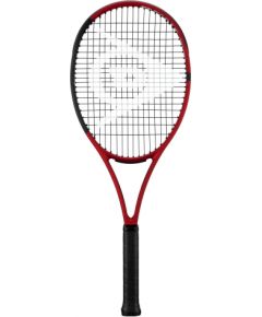 Tennis racket Dunlop SRX CX 200 (27") G2 305g unstrung