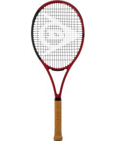 Tennis racket DUNLOP Srixon CX 200 TOUR 27" 315g G3 unstrung