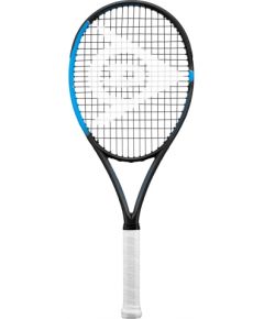 Tennis racket Dunlop FX 500 LITE 27" 270g G1 unstrung