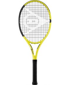 Tennis racket Dunlop Srixon SX300 27'' 300g G2 unstrung