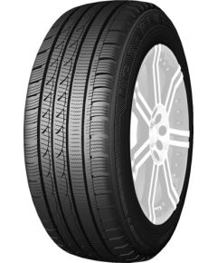 Tracmax Ice Plus S210 225/40R19 93V