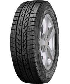 Goodyear UltraGrip Cargo 225/65R16 112T