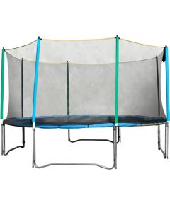 Trampoline Set inSPORTline Top Jump 366 cm (w/o Ladder)