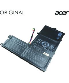 Notebook Battery ACER AC17B8K, 3220mAh Original